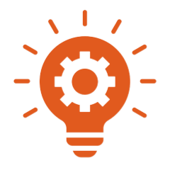 Service Image